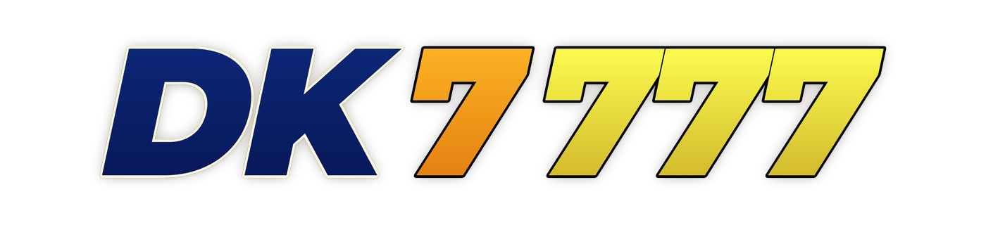 dk7777